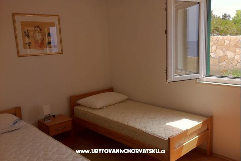 Apartman  Darija – fotó 4