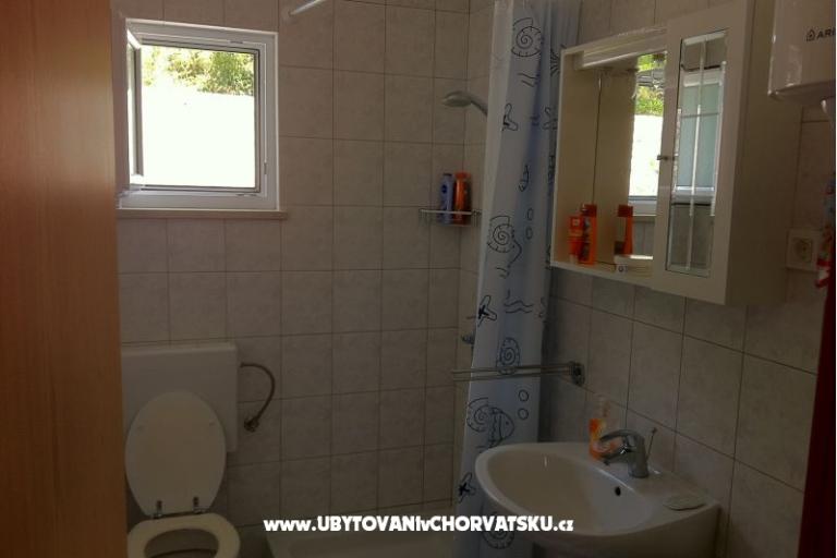 Apartman  Darija – fotó 7