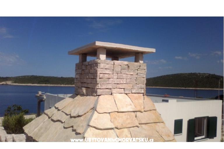 Apartman  Darija – fotó 8