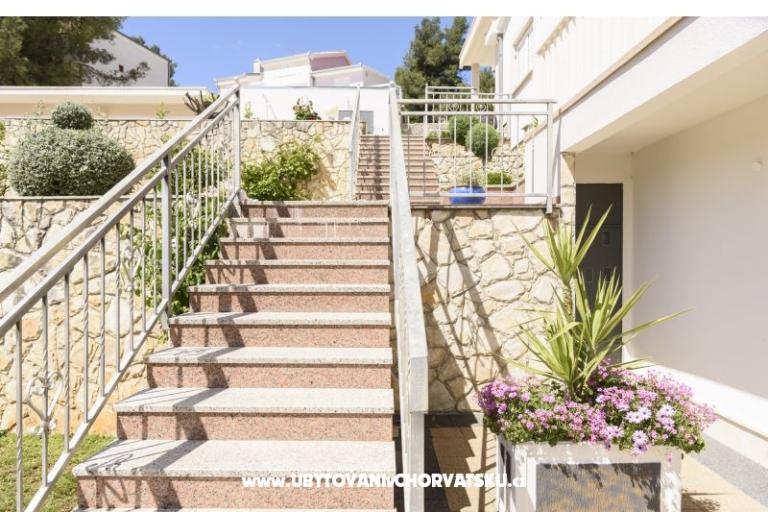Apartman Kaskada – fotó 10