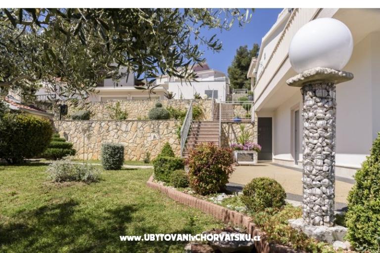 Apartman Kaskada – fotó 11