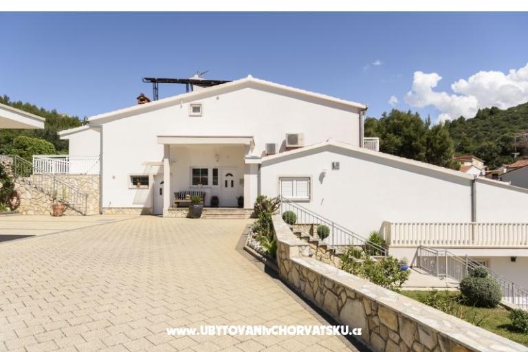 Apartman Kaskada – fotó 12