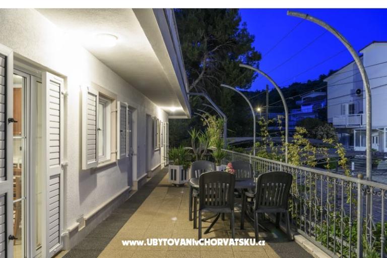 Apartman Kaskada – fotó 15