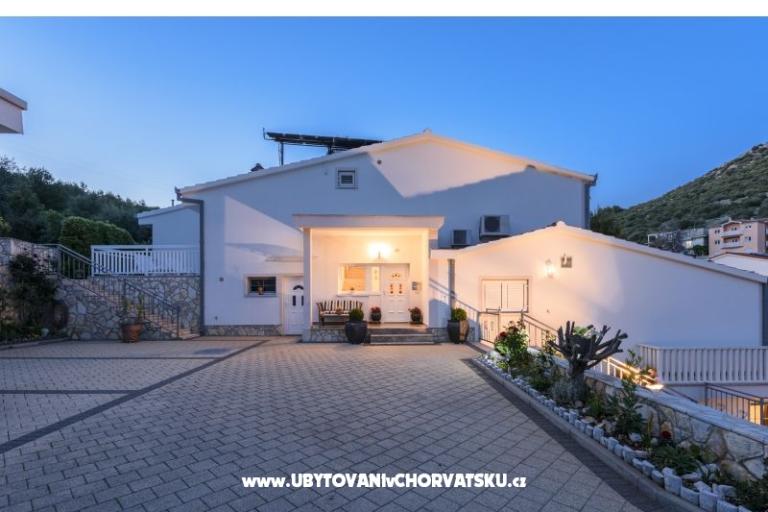 Apartman Kaskada – fotó 2