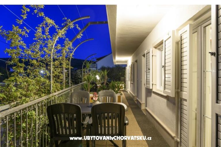 Apartman Kaskada – fotó 3
