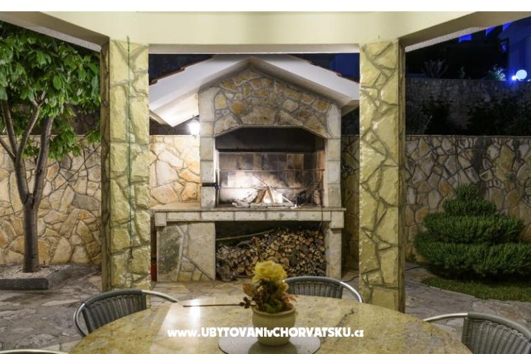 Apartman Kaskada – fotó 4