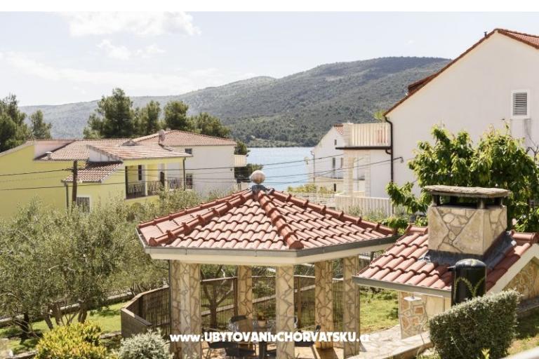 Apartman Kaskada – fotó 6