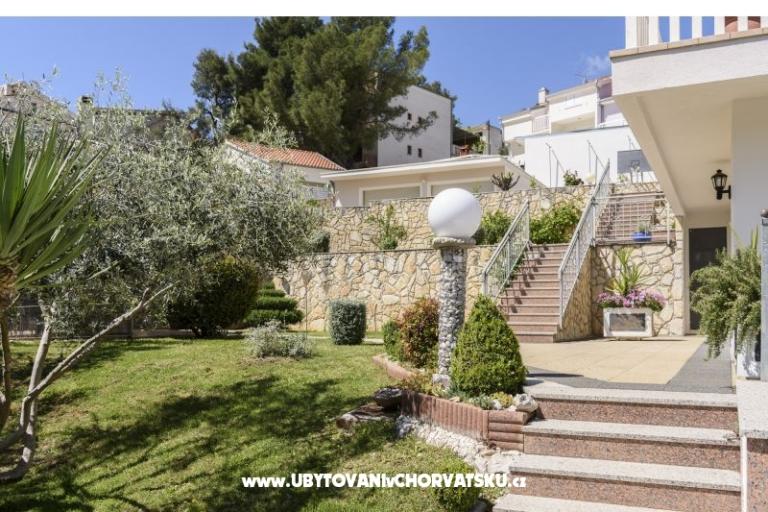 Apartman Kaskada – fotó 9