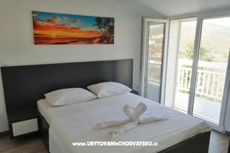 Apartman Marco – fotó 9