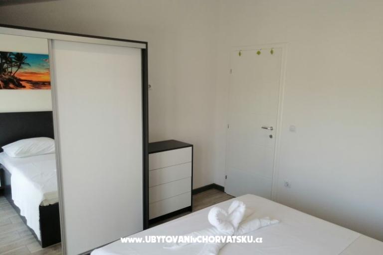 Apartman Marco – fotó 12
