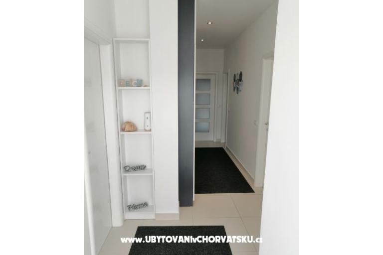 Apartman Marco – fotó 2