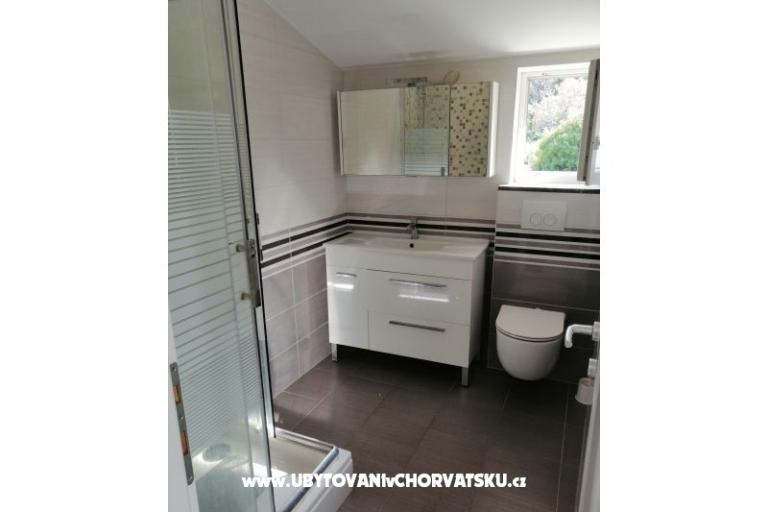 Apartman Marco – fotó 8