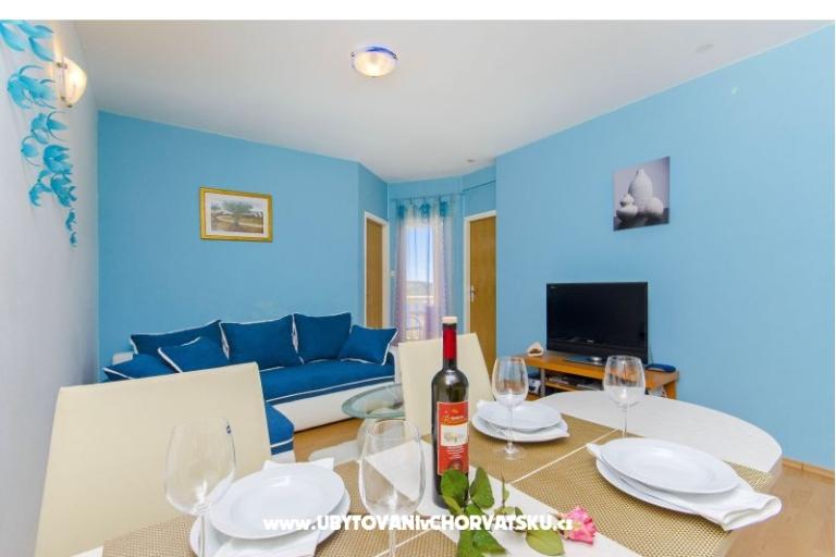 Apartman Sevid – fotó 10