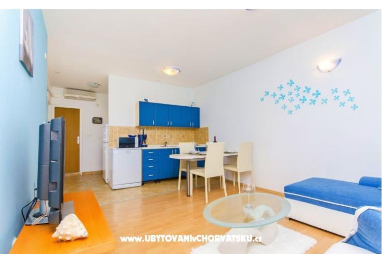 Apartman Sevid – fotó 11