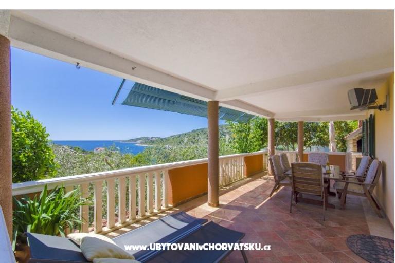 Apartman Sevid – fotó 12