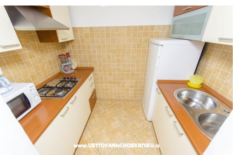 Apartman Sevid – fotó 14