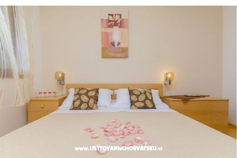 Apartman Sevid – fotó 16