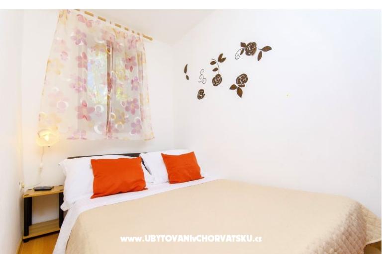 Apartman Sevid – fotó 17