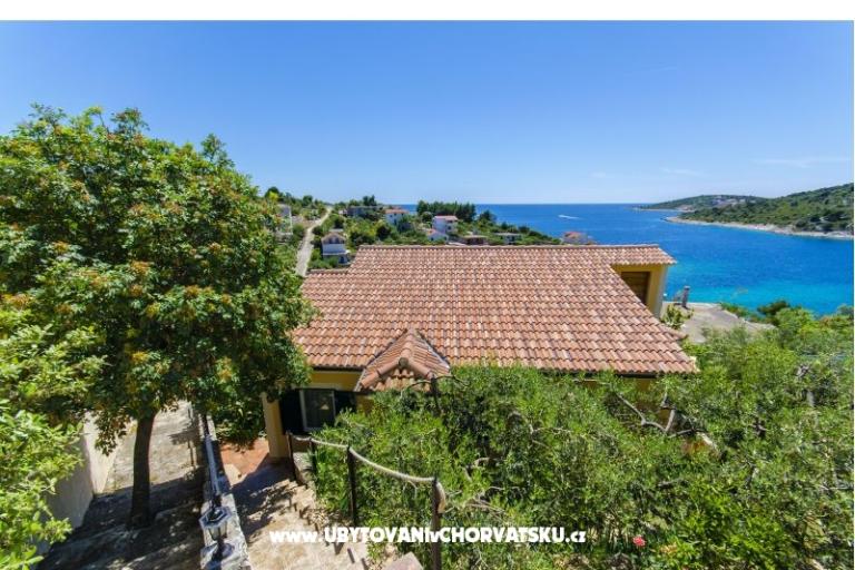 Apartman Sevid – fotó 3