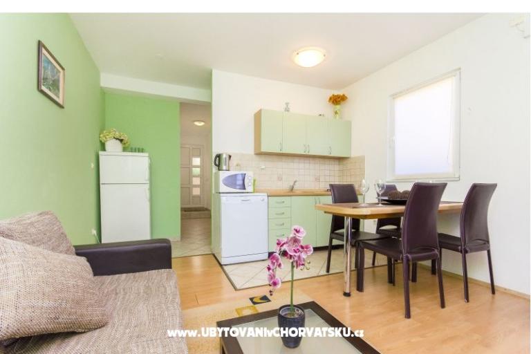 Apartman Sevid – fotó 6
