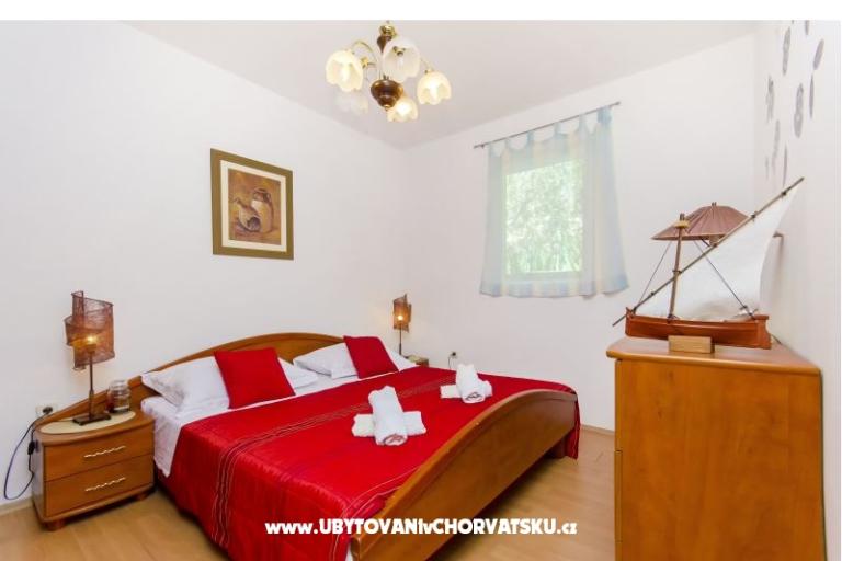 Apartman Sevid – fotó 7