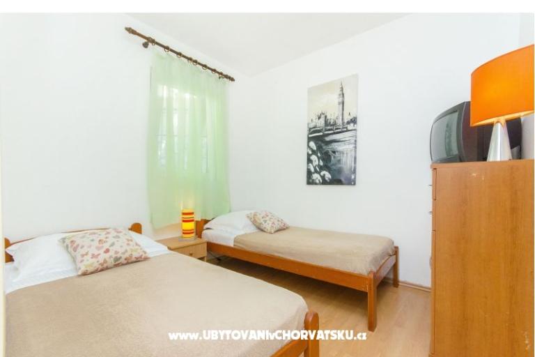 Apartman Sevid – fotó 8