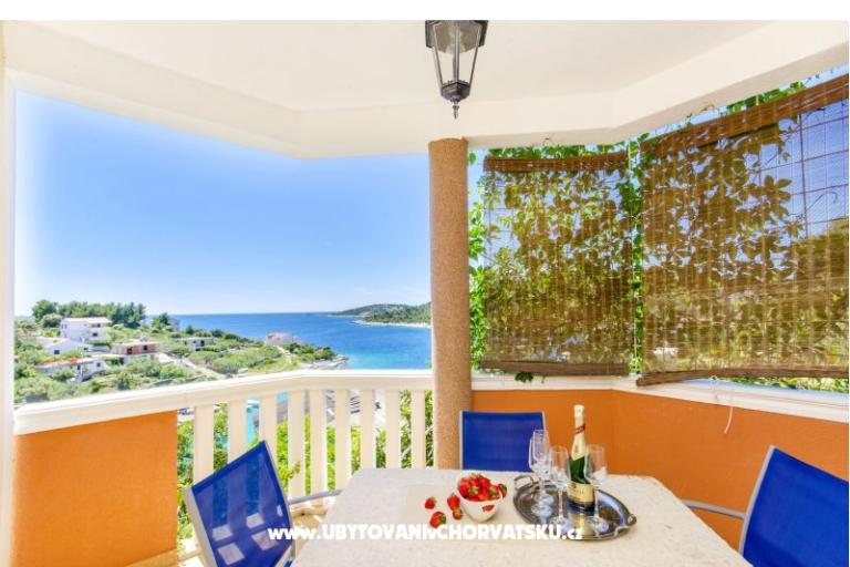 Apartman Sevid – fotó 9