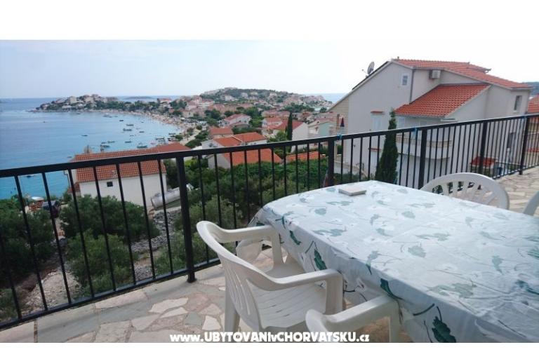 Apartman Sv. Vid – fotó 10