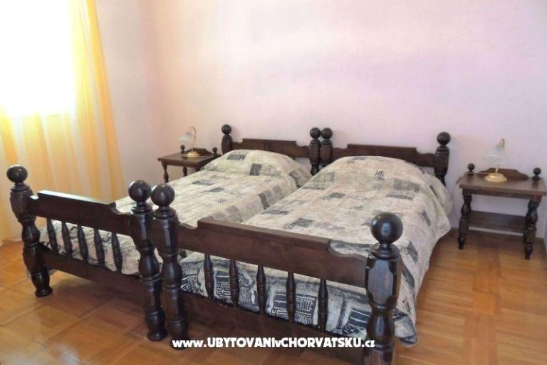 Apartman Sv. Vid – fotó 11