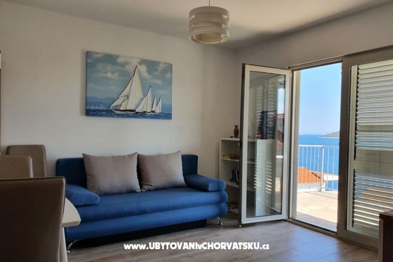 Apartman Sv. Vid – fotó 12