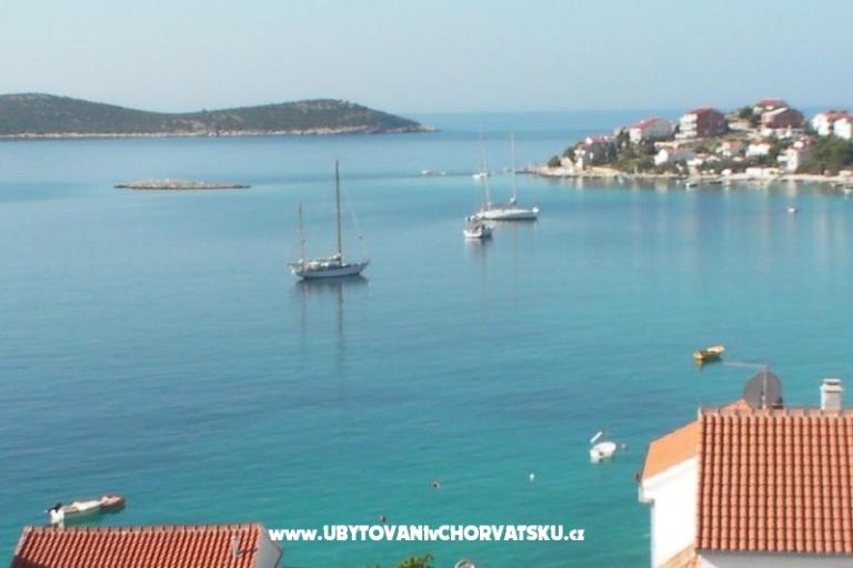 Apartman Sv. Vid – fotó 13