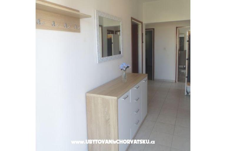 Apartman Sv. Vid – fotó 14