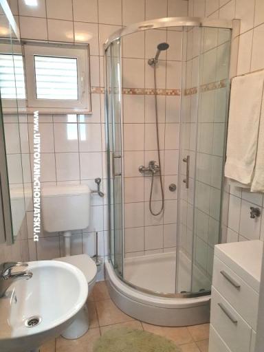 Apartman Sv. Vid – fotó 15