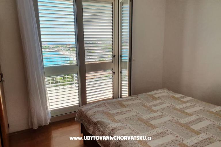 Apartman Sv. Vid – fotó 5