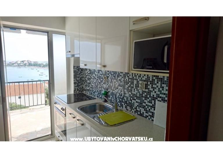 Apartman Sv. Vid – fotó 6
