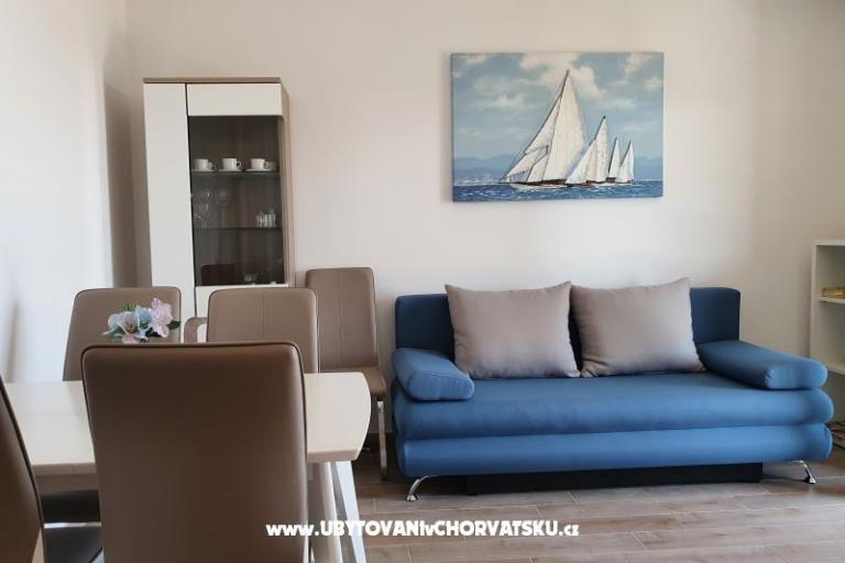 Apartman Sv. Vid – fotó 7