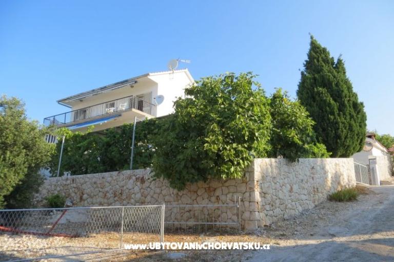 Apartman Sv. Vid – fotó 9