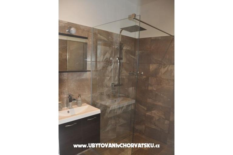Apartmanok ANNA – fotó 10