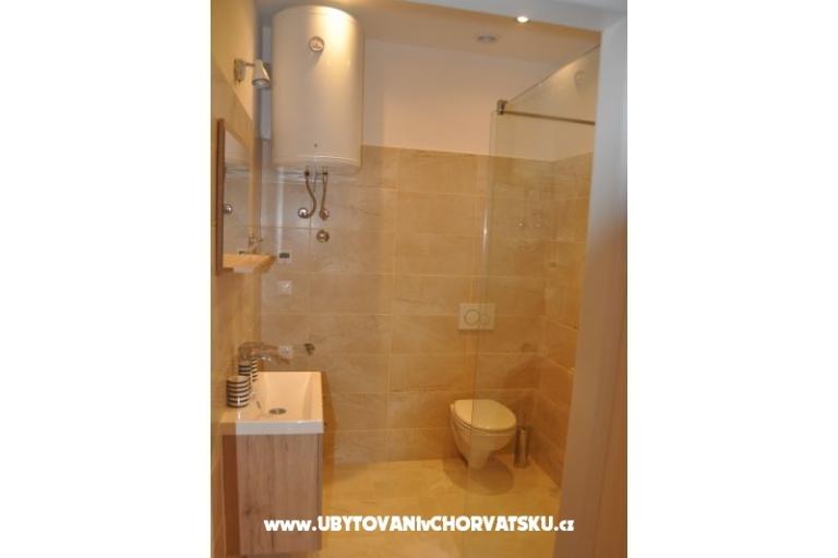 Apartmanok ANNA – fotó 11