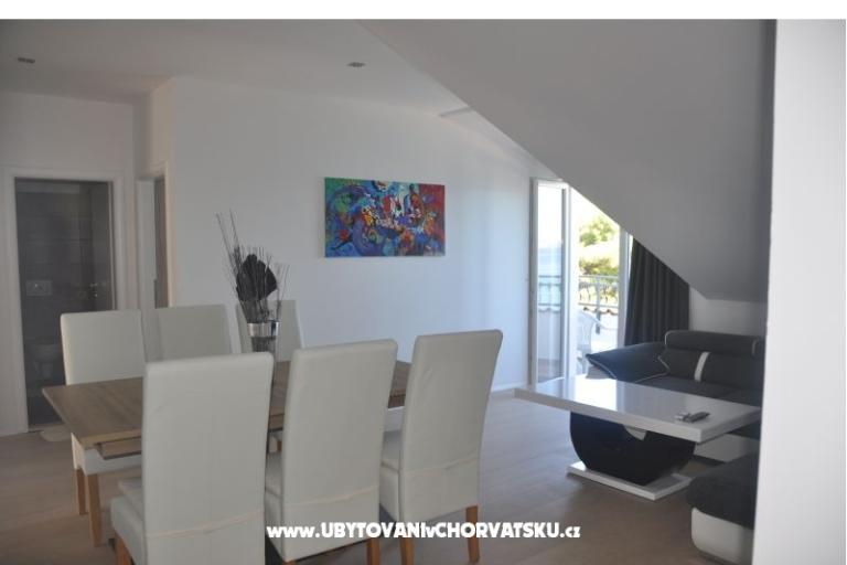 Apartmanok ANNA – fotó 12