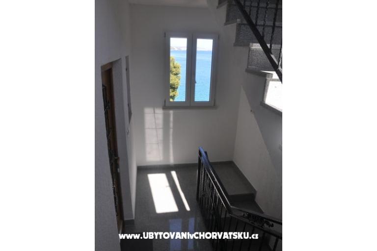 Apartmanok ANNA – fotó 14