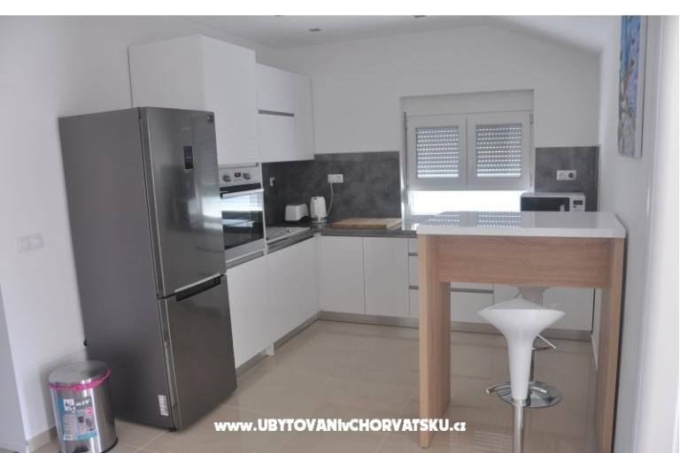 Apartmanok ANNA – fotó 15