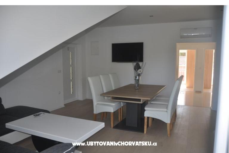 Apartmanok ANNA – fotó 16
