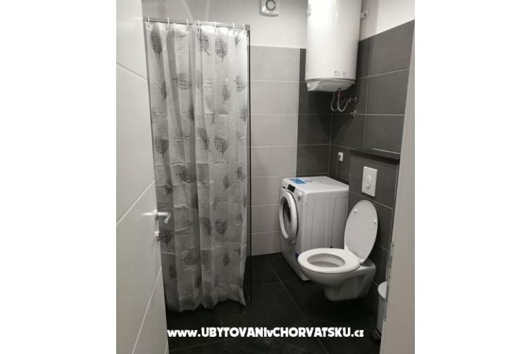 Apartmanok ANNA – fotó 18