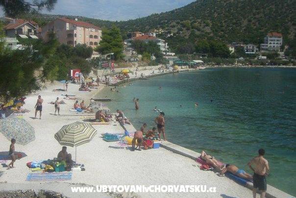 Apartmanok ANNA – fotó 3