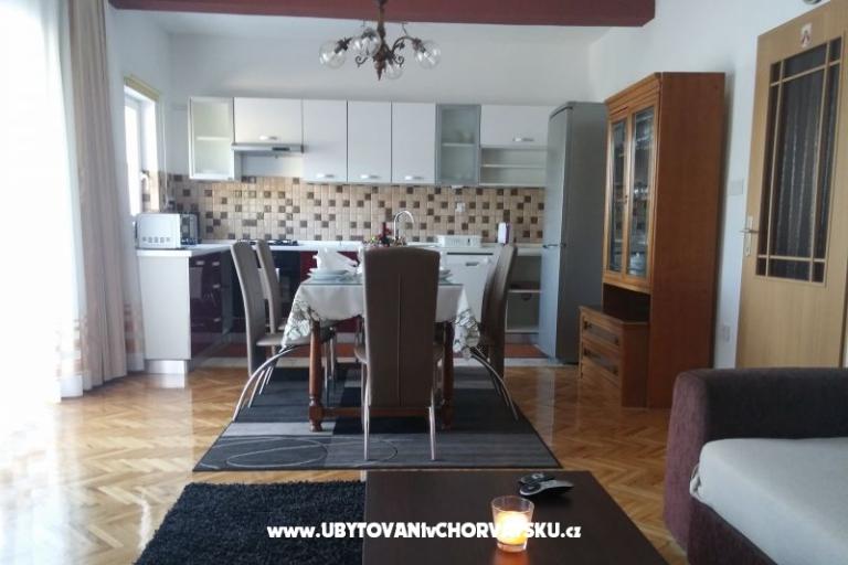 Apartmanok ANNA – fotó 6