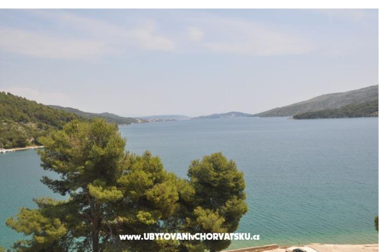 Apartmanok ANNA – fotó 7