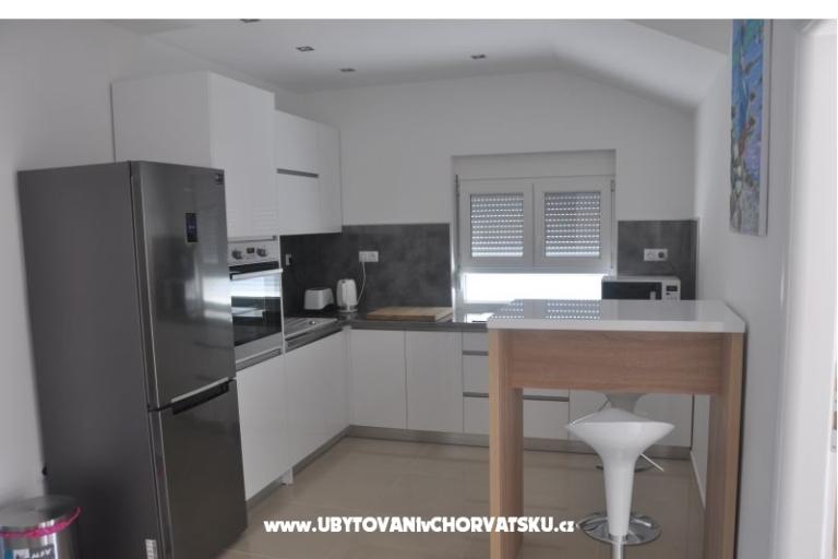 Apartmanok ANNA – fotó 9