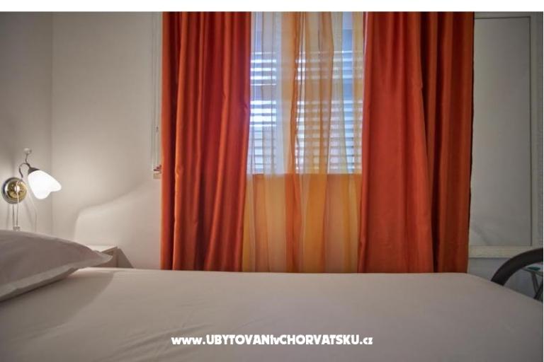Apartmanok Boris - Vinisce at Trogi – fotó 18