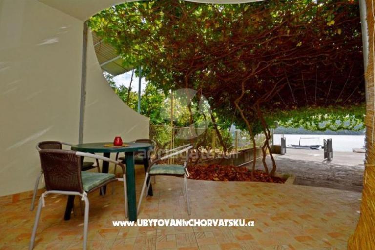 Apartmanok Botica – fotó 5